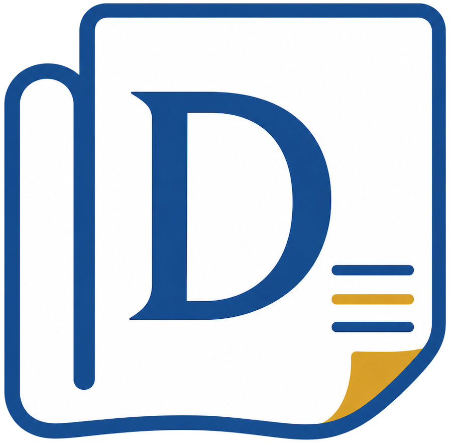 DailyLearnerNews